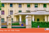 Bộ Công Thương khuyến cáo thận trọng khi lựa chọn sản phẩm hỗ trợ điều trị COVID-19