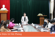 Liên hoan Tiếng hát truyền hình toàn quốc – Giải Sao Mai 2022 sẽ diễn ra vào tháng 9/2022