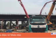 Sẵn sàng giải ngân vốn cho phục hồi kinh tế