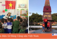 Vợ lính Trường Sa