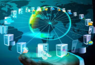 Xây dựng Cơ sở dữ liệu quốc gia về kiểm soát tài sản, thu nhập