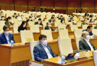 Thu gần 5.000 tỷ đồng từ kinh doanh qua mạng