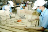 Không tiếp tục xây dựng 2 chương trình hỗ trợ doanh nghiệp nhỏ và vừa