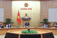 Thủ tướng chỉ đạo hàng loạt giải pháp trước những diễn biến mới trong nước và quốc tế