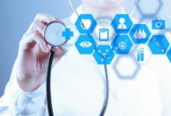 Khai trương phòng khám điều trị hội chứng hậu Covid-19 tại Bệnh viện Hữu nghị Việt Tiệp