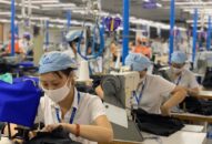 Hỗ trợ tiền thuê nhà cho người lao động