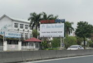 Công an huyện An Lão: Đang làm rõ vụ việc nghi đặt vật liệu nổ tại Khách sạn Bảo An