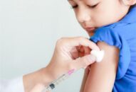 Bộ Y tế hướng dẫn mới nhất về tiêm vaccine phòng COVID-19 cho trẻ từ 5 đến dưới 12 tuổi