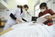 BHXH Việt Nam sẵn sàng mọi nguồn lực nhằm tạo thuận lợi  cho người lao động F0 điều trị tại nhà được hưởng chế độ BHXH