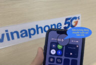 Cảnh báo thủ đoạn lợi dụng tính năng chuyển cuộc gọi để đánh cắp mã OTP