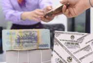 Thủ tướng Chính phủ chấn chỉnh hoạt động thị trường trái phiếu doanh nghiệp và đấu giá quyền sử dụng đất