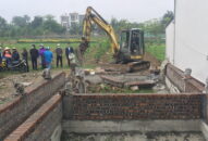 Gia tăng vấn nạn sử dụng trái mục đích đất nông nghiệp