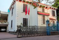 Hải Phòng: Xử phạt vi phạm hành chính đối với Báo Đại đoàn kết