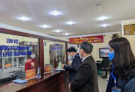 Xây dựng đội ngũ thành viên đến tận cấp cơ sở được đào tạo kỹ năng bài bản, làm lực lượng nòng cốt cho tiến trình chuyển đổi số