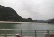 Huyện Cát Hải: Sẵn sàng đảm bảo nguồn nước ngọt cho mùa du lịch