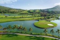 Giải Vô địch Golf quốc gia 2022-Cúp Vinfast tại Hải Phòng diễn ra từ ngày 20/4 đến ngày 24/4/2022 tại sân Golf Vũ Yên