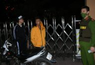 Hải Phòng: Không để xảy ra tình trạng thanh thiếu niên tụ tập đua xe trái phép