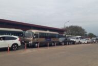 Nhiều hoạt động đặc sắc trong mùa du lịch tại Cát Bà