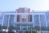 Quận Hồng Bàng ra quân bảo đảm TTATGT, trật tự đường hè các ngày lễ lớn