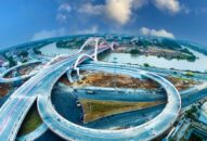 Hiệu quả của công tác phối hợp