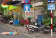 Hải Phòng: Điều tra vụ nữ du khách người Nga tử vong nghi ngã từ tầng cao