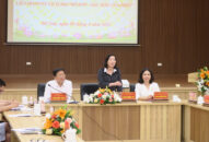 Liên hoan du lịch “Đồ Sơn-Sắc màu của biển 2022” sẽ diễn ra từ ngày 29/4 đến ngày 2/5