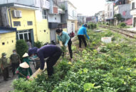 Lựa chọn 02 địa bàn trọng điểm, phức tạp về trật tự an toàn xã hội để chuyển hóa trong năm 2022