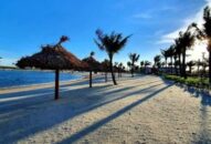 Khu Du lịch quốc tế Đồi Rồng: Biểu tượng phát triển mới của Hải Phòng mùa du lịch 2022