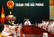 Quý I/2022 tình hình trật tự An toàn giao thông trên cả nước cơ bản được đảm bảo