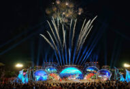 Bảo đảm công tác chuẩn bị và thực hành bắn pháo hoa chào mừng Lễ hội Hoa Phượng đỏ-Hải Phòng 2022 diễn ra an toàn, tuyệt đối