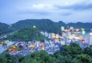 Chắp cánh đưa đảo ngọc Cát Bà phát triển nhanh và bứt phá