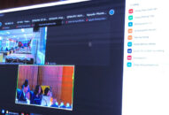 Quận Hồng Bàng: Hội thảo hướng nghiệp, phân luồng học sinh sau tốt nghiệp THCS