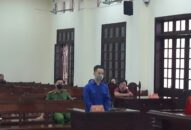 Giả nhân viên Vinfast, lừa bán ôtô