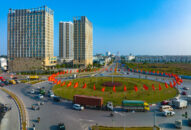 Đảm bảo trật tự an toàn giao thông phục vụ nhu cầu đi lại của nhân dân trong dịp nghỉ Lễ 30/4 và 1/5/2022