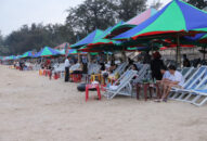 Tăng cường các biện pháp bảo đảm an ninh, an toàn trong hoạt động du lịch dịp nghỉ lễ 30/4-01/5/2022