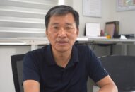 Doanh nghiệp Hàn Quốc ở Hải Phòng ủng hộ tăng lương tối thiểu từ 1.7.2022