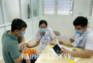 Thông báo khám miễn phí cho bệnh nhi tim bẩm sinh