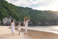 Đề xuất miễn visa cho khách du lịch nước ngoài bay thẳng tới Hải Phòng