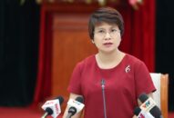 Bộ GD-ĐT chia sẻ về điểm mới của dự thảo quy chế tuyển sinh đại học