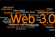 Công bố cuộc thi lập trình Web 3.0 với giải thưởng hơn 100 ngàn USD