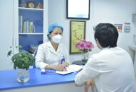 Bộ Y tế ban hành hướng dẫn mới về khám chữa bệnh hậu COVID-19