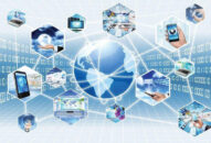 Ngày 10 tháng 10 hằng năm là Ngày Chuyển đổi số quốc gia