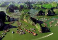 Hải Phòng: Đa dạng hóa sản phẩm du lịch để hút khách quốc tế