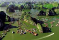 Nghỉ lễ tại Cát Bà có gì vui không?