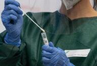 Thông tin mới nhất về bệnh đậu mùa khỉ