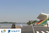  Hải Phòng đã sẵn sàng cho SEA Games 31