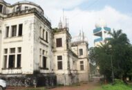 Từ ngày 2 đến 5/6, khu vực Hải Phòng có khả năng xảy ra nắng nóng cục bộ