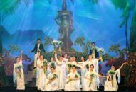 Lễ hội Hoa Phượng Đỏ-Hải Phòng 2022: Hứa hẹn sinh động, đậm bản sắc