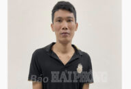 Phòng Cảnh sát Hình sự (Công an thành phố): Phối hợp truy bắt đối tượng giết người tại huyện An Dương