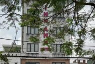 Công an Hải Phòng thông tin về vụ 2 người tử vong ở nhà nghỉ Minh Anh